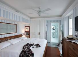 Yachtsport Resort Lago Maggiore 