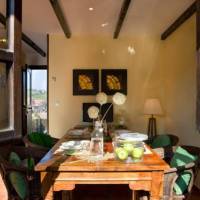 Apartamentos Santillana del Mar 