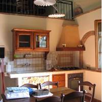 Tenuta Il Casale di San Miniato 