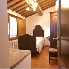Tenuta Il Casale di San Miniato 