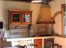 Tenuta Il Casale di San Miniato 