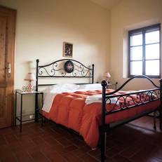 Holiday Home Club House Paciano 