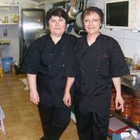 S'Engolidor Restaurante & Fonda 