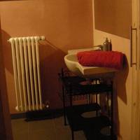 B&B & Studios Alto Lago Di Como 