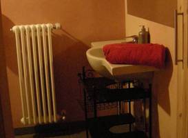 B&B & Studios Alto Lago Di Como 