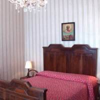 Holiday Home Mariaolga Camaiore 