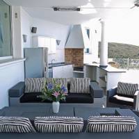 Holiday home Finca Edel Moraira 