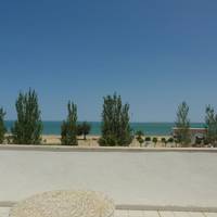 Holiday home Casa Mar L'Ampolla 