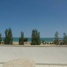 Holiday home Casa Mar L'Ampolla 