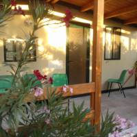 Villaggio Club Baia di Paradiso 