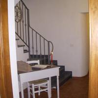 Bed and Breakfast Antica Dimora 