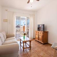 Apartamentos La Casa del Barrio 