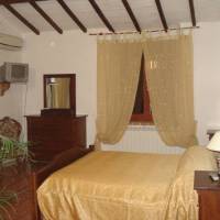 Country House Borghetto La Meta 