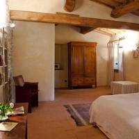 Agriturismo Villa Di Campolungo 