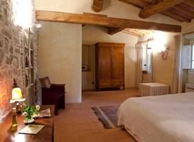 Agriturismo Villa Di Campolungo 