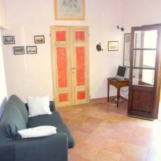Holiday Home Alica Relax Palaia 