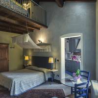 Il Borghetto Vacanze nei Mulini
