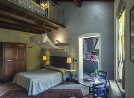 Il Borghetto Vacanze nei Mulini