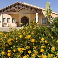 Lantana Resort Hotel&Apartments 