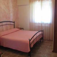 Holiday Home Rosa Montefiascone 