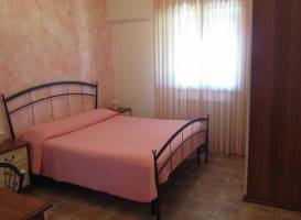 Holiday Home Rosa Montefiascone 