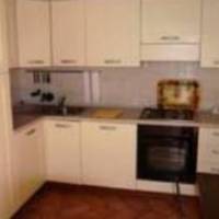 Holiday Home Torricella Pistoia 