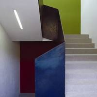 Residence Koenigswarte - Strata 