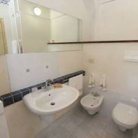 Holiday Home Oriente Montefalco 