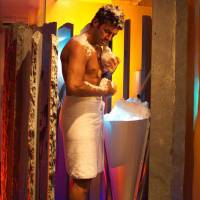Wellnesshotel Rovanada Superior 