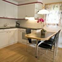 Ferienwohnung Im Garni Schnider 