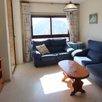 Apartment Cala Blanca Finestrat 