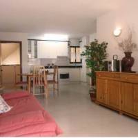 Apartment Entreplayas Finestrat 