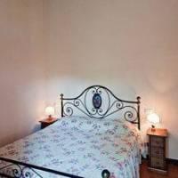 Holiday Home Il Monaco Subbiano 