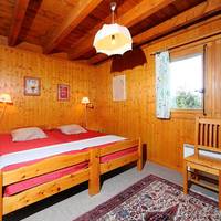 Apartment Le Loup Blanc Verbier 