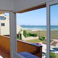Apartaments Beach & Golf Resort 