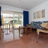 Apartamentos Miami Gran Canaria 