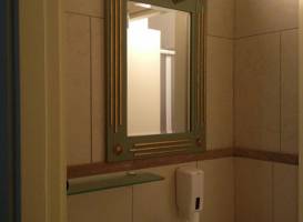 Affittacamere Al Vecchio Teatro 
