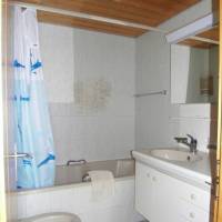 Schwizis Sunny Side Apartments 