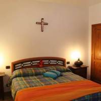Holiday Home Rimessa Passignano 