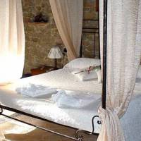 Relais Il Cantico della Natura 