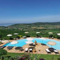 Relais Il Cantico della Natura 