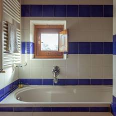 Holiday Home Frantoio Reggello 