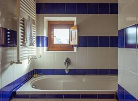Holiday Home Frantoio Reggello 