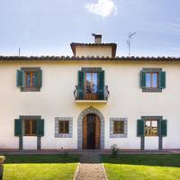 Casalta Di Sotto - Agriturismo 