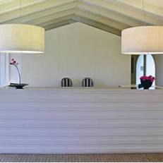 Spiagge Sanpietro Hotel&Resort 