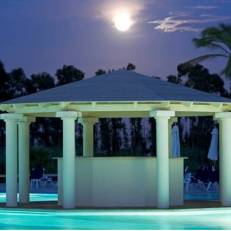 Spiagge Sanpietro Hotel&Resort 