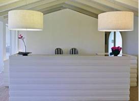 Spiagge Sanpietro Hotel&Resort 