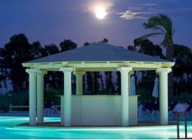 Spiagge Sanpietro Hotel&Resort 