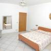 Apartment Aidi House I Agerola 