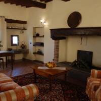 Hotel Relais Palazzo di Luglio 